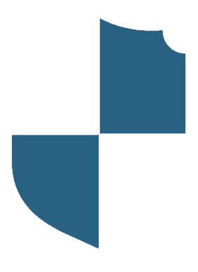 Logo_German_Acadimies Kopie